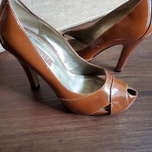 Cute Nine West pumps